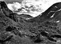 Mountains (39)